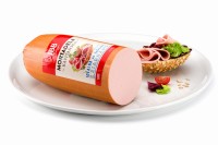 Kapitaen Mortadella JBB