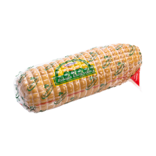 16647