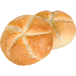 Bułka Kajzerka 70g