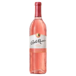 Wino Carlo Rossi Pink Moscato 750 ml