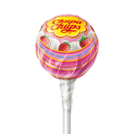 Lolli Chupa Chups