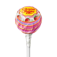 Lizak Chupa Chups