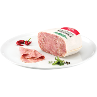 Salceson Włoski JBB