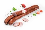 Opa Wurst Sokołów