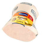 Kurczak Maślany Tarczyński