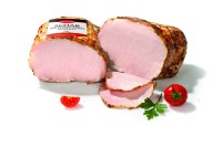 Koeniglischer Schweinelende Olewnik