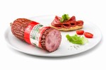 Kiełbasa Krakowska Podsuszana JBB
