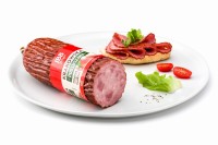 Kiełbasa Krakowska Podsuszana JBB