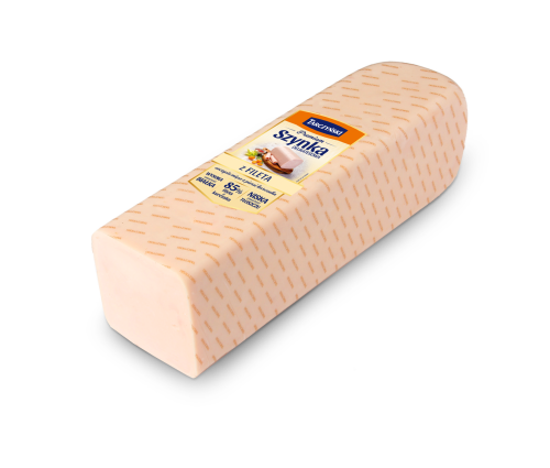 8744