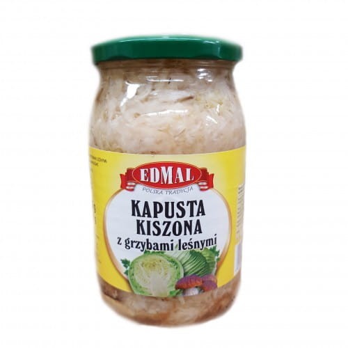 35354