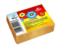 Ser Topiony Kostka Tylżycki 100g Sertop