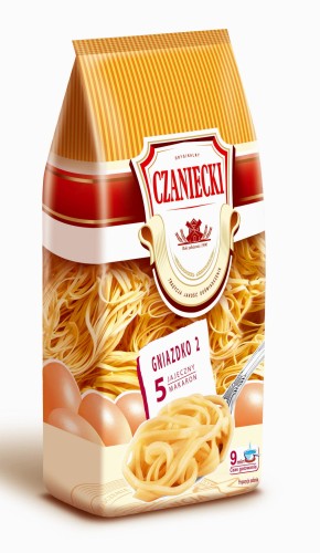 12975