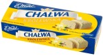 Koniglische Chalwa Vanille 250g Wedel