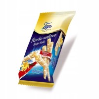 Rurka Waniliowa 150g Tago