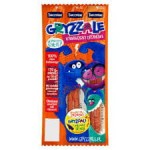 Gryzzale Kabanoski Drobiowe 90g Tarczyński