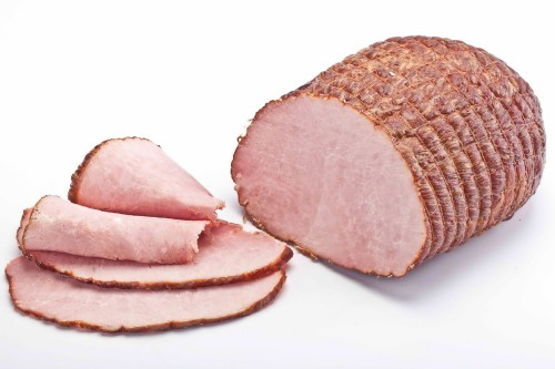 5249