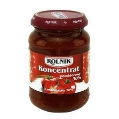 7195