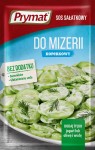 Sos Sałatkowy do Mizerii Koperkowy 9G Prymat