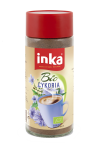 Kawa Inka Cykoria Polbioeco 100g