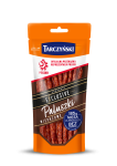 Kabanos Exclusive Wieprzowy Easy 95g Tarczyński