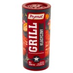 Gewürz Grill Classic 80g Prymat