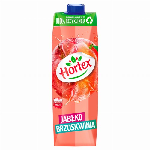 3090
