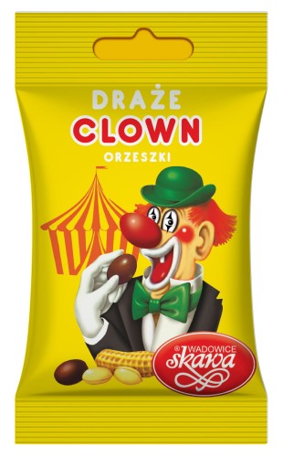 7373