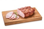 Schab od Szwagra Krakus