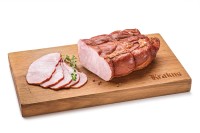 Schab od Szwagra Krakus