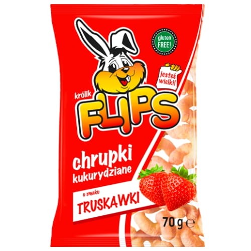 2244