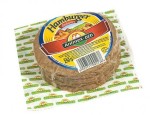 Hamburgery Drobiowe 250g Animex