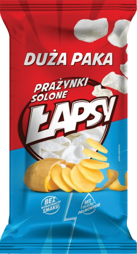 17363