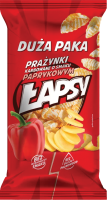 17364