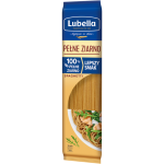 Nudeln Pełne Ziarno Spaghetti 400g Lubella