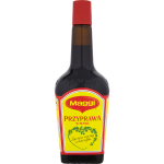 Maggi Przyprawa w Płynie 900g Winiary
