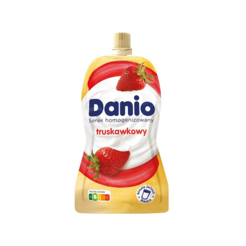 41080
