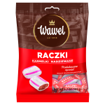 Raczki Bonbons 105g Wawel 