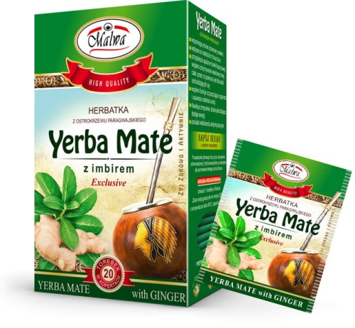 17538