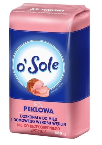 35920