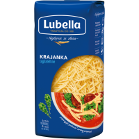 Makaron Krajanka 400g Lubella