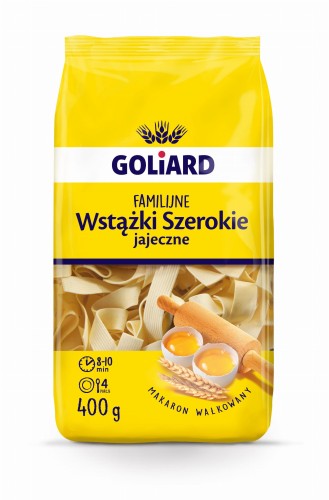 38276