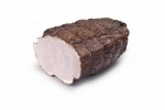 Geräucherter Schinken 1kg Balcerzak
