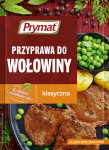 Przyprawa do Wolowiny 20g Prymat