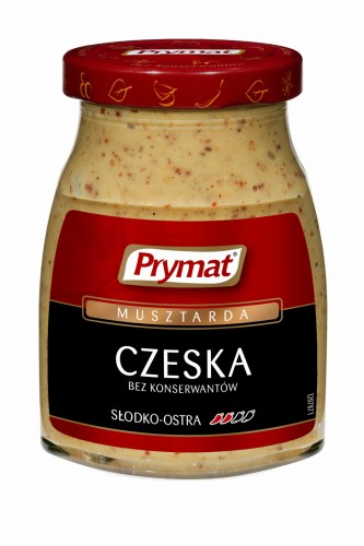25059