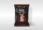 Kasza Gryczana Prażona 1kg Eska