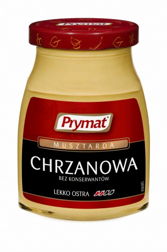 6921