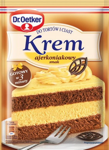 1952