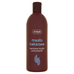 Duschseife Masło Kakaowe 500ml Ziaja