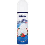 Bita Śmietana Spray 250ml Bakoma