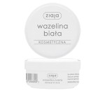 Vaseline 30ml Ziaja